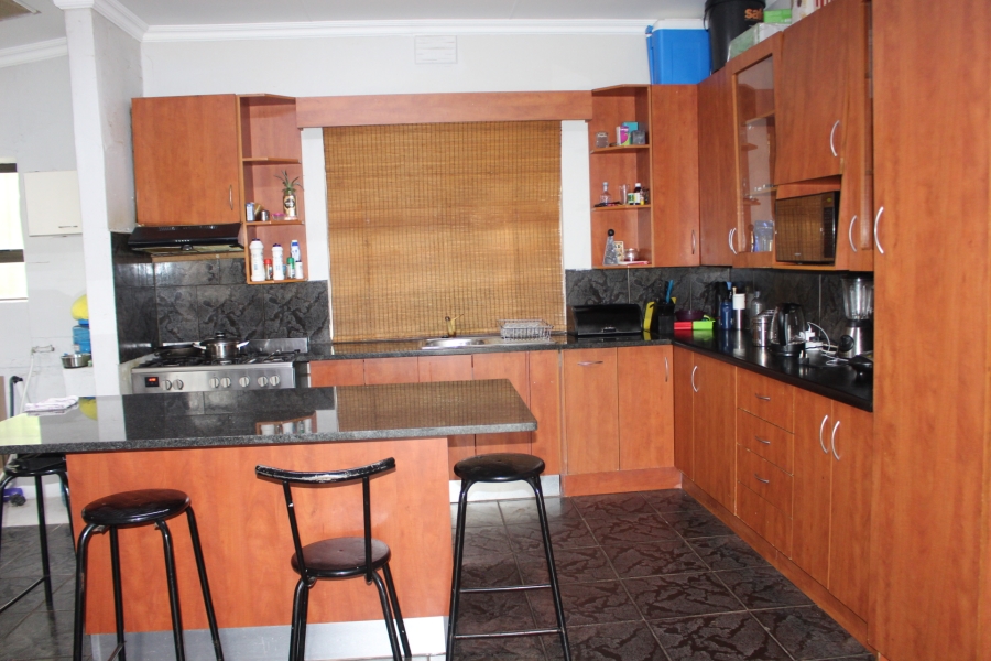 3 Bedroom Property for Sale in Georginia Gauteng
