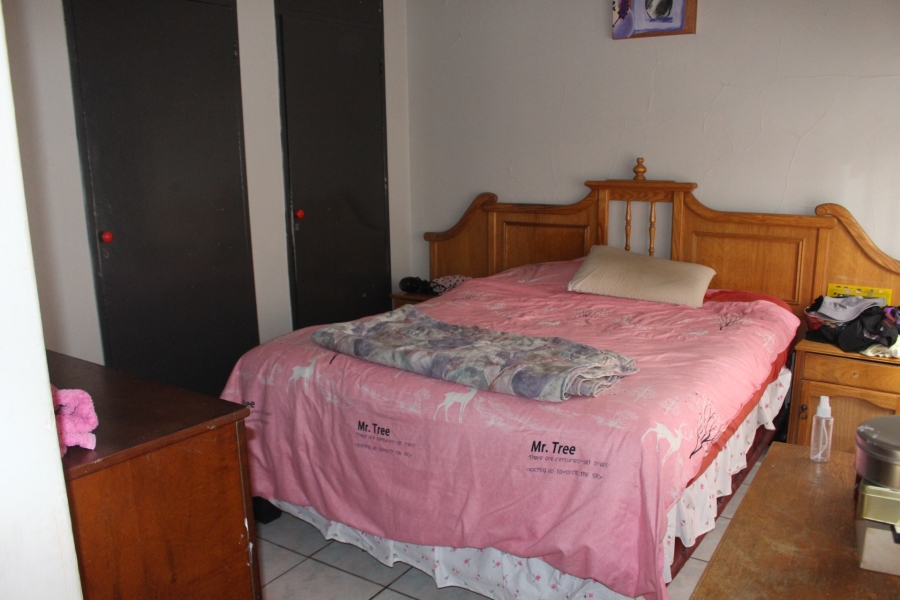 3 Bedroom Property for Sale in Georginia Gauteng