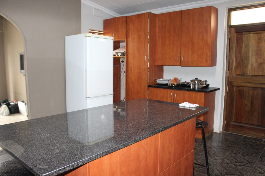 3 Bedroom Property for Sale in Georginia Gauteng