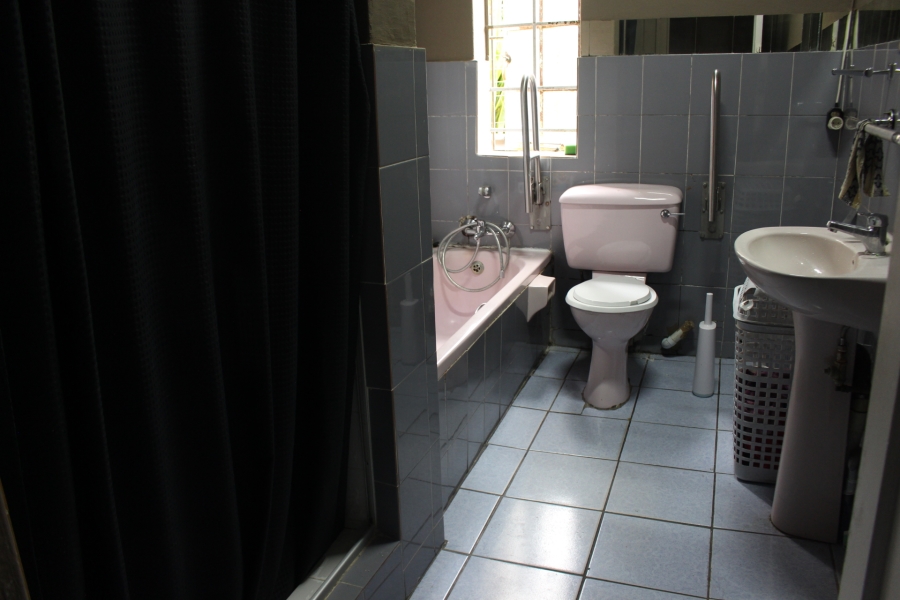 3 Bedroom Property for Sale in Georginia Gauteng