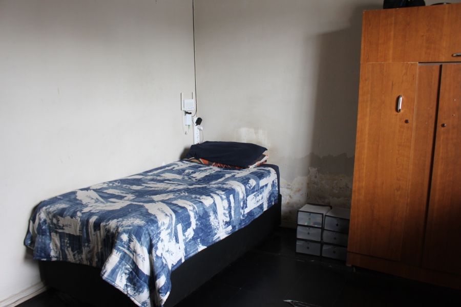 3 Bedroom Property for Sale in Georginia Gauteng