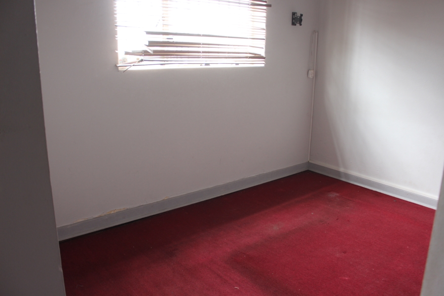 3 Bedroom Property for Sale in Georginia Gauteng