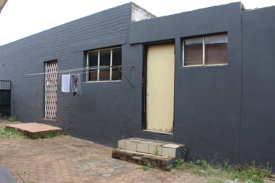 3 Bedroom Property for Sale in Georginia Gauteng