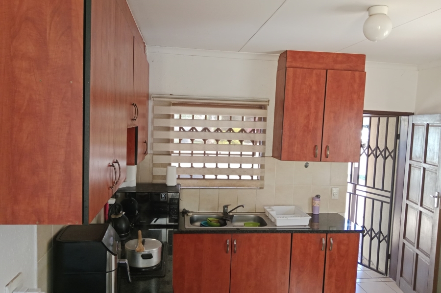 3 Bedroom Property for Sale in Heatherview Gauteng