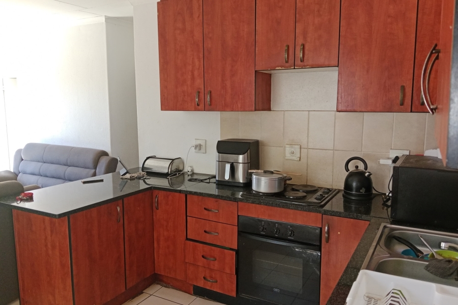3 Bedroom Property for Sale in Heatherview Gauteng