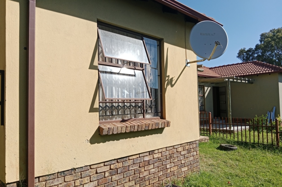 3 Bedroom Property for Sale in Heatherview Gauteng