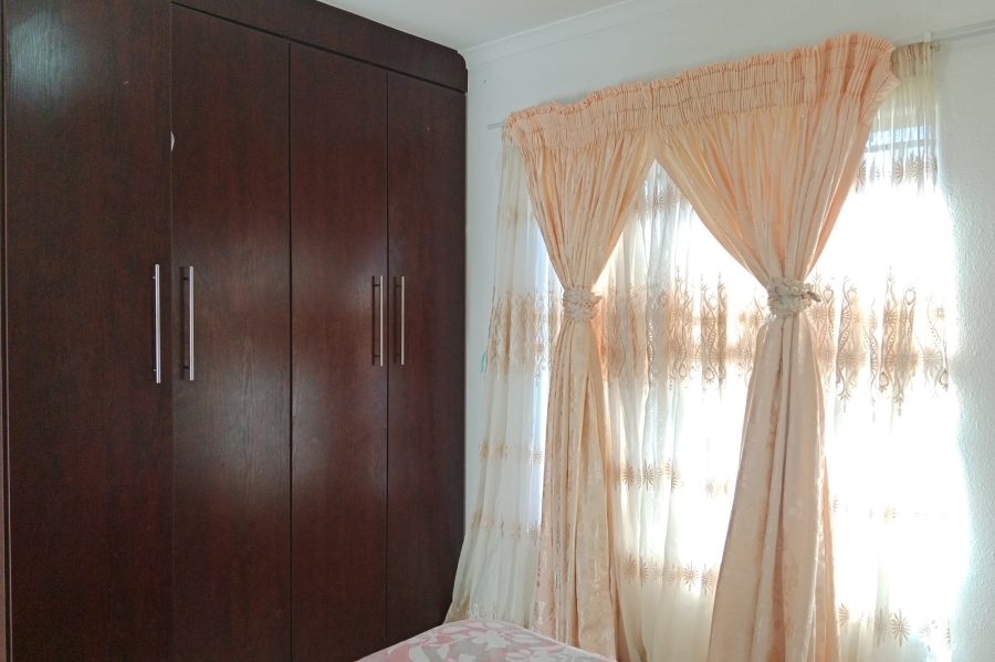 3 Bedroom Property for Sale in Heatherview Gauteng