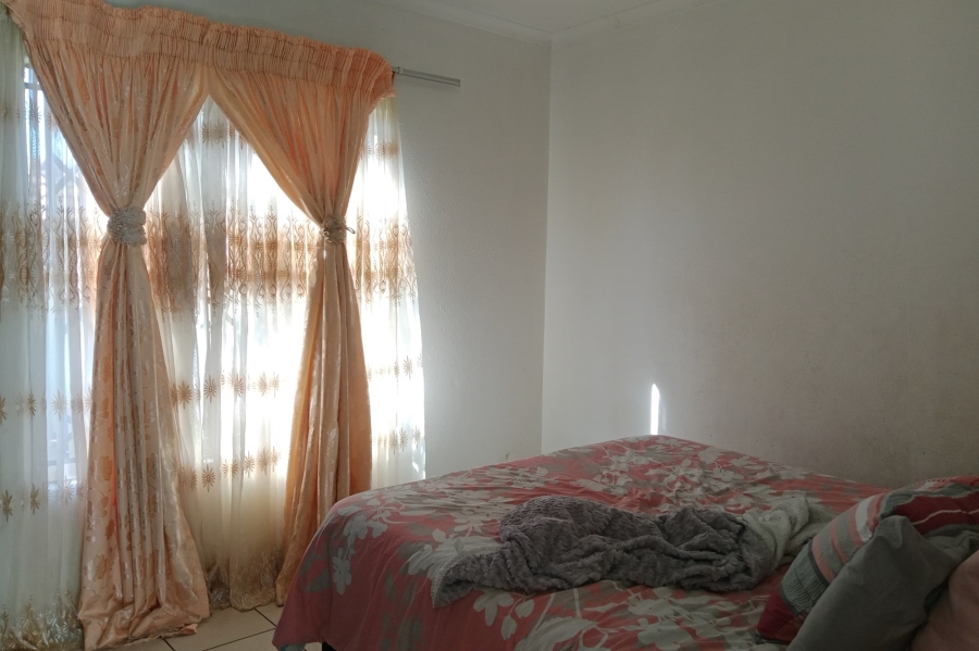 3 Bedroom Property for Sale in Heatherview Gauteng