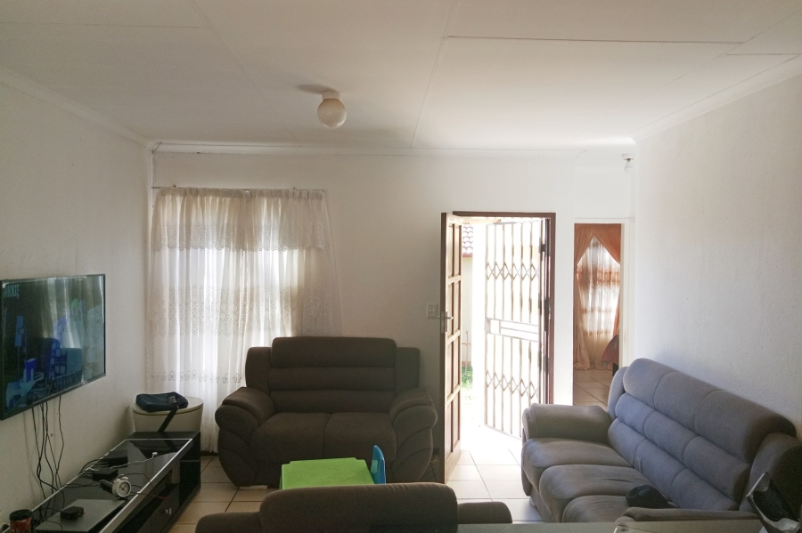 3 Bedroom Property for Sale in Heatherview Gauteng