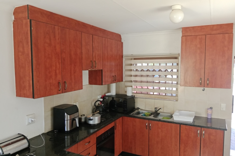 3 Bedroom Property for Sale in Heatherview Gauteng