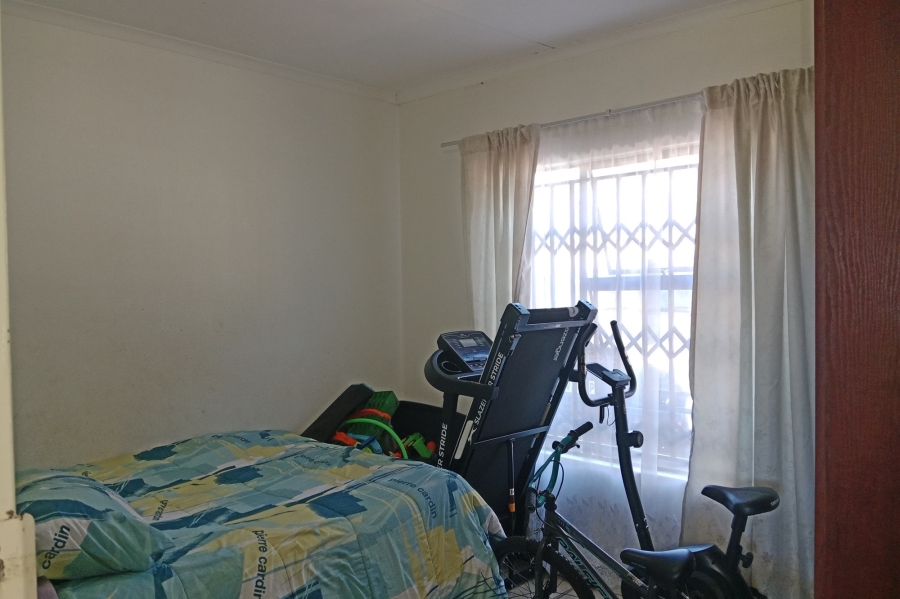 3 Bedroom Property for Sale in Heatherview Gauteng