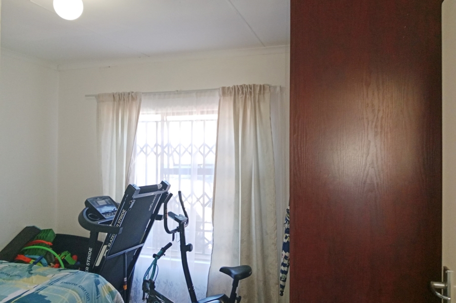 3 Bedroom Property for Sale in Heatherview Gauteng