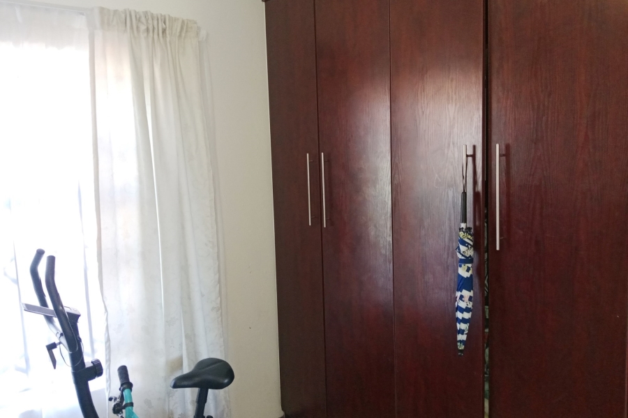 3 Bedroom Property for Sale in Heatherview Gauteng