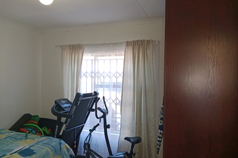 3 Bedroom Property for Sale in Heatherview Gauteng