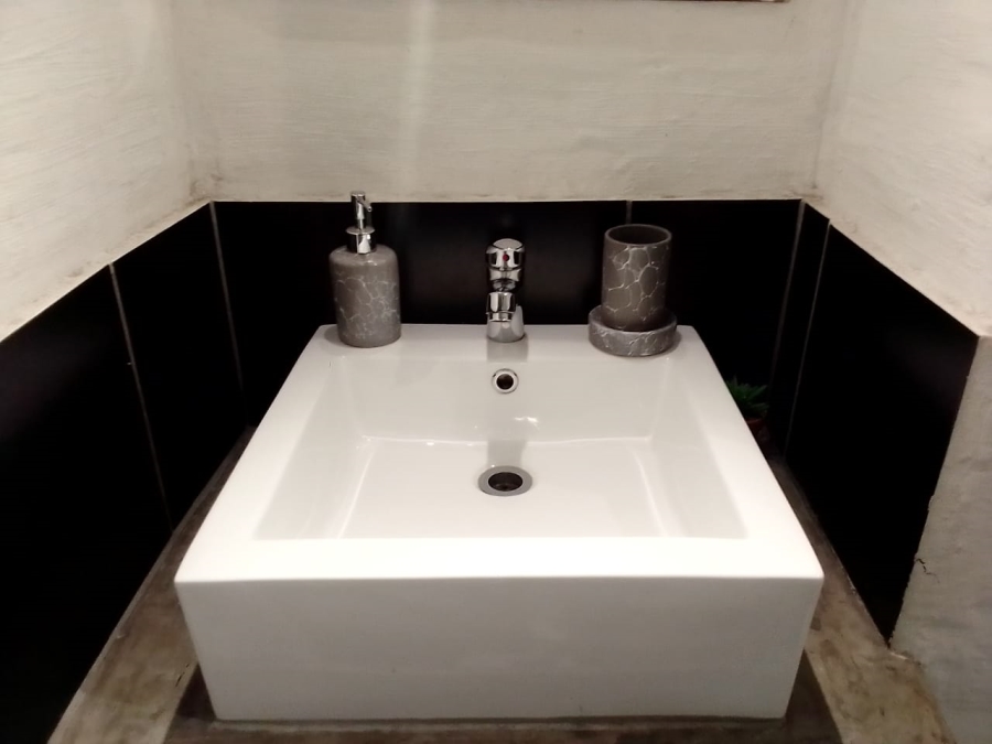 To Let 0 Bedroom Property for Rent in Jeppestown Gauteng