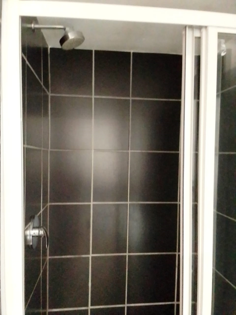 To Let 0 Bedroom Property for Rent in Jeppestown Gauteng