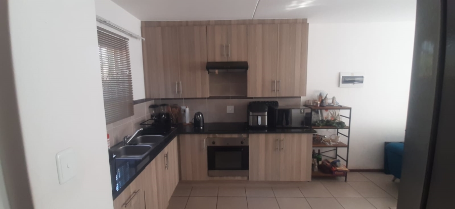 2 Bedroom Property for Sale in Theresa Park Gauteng