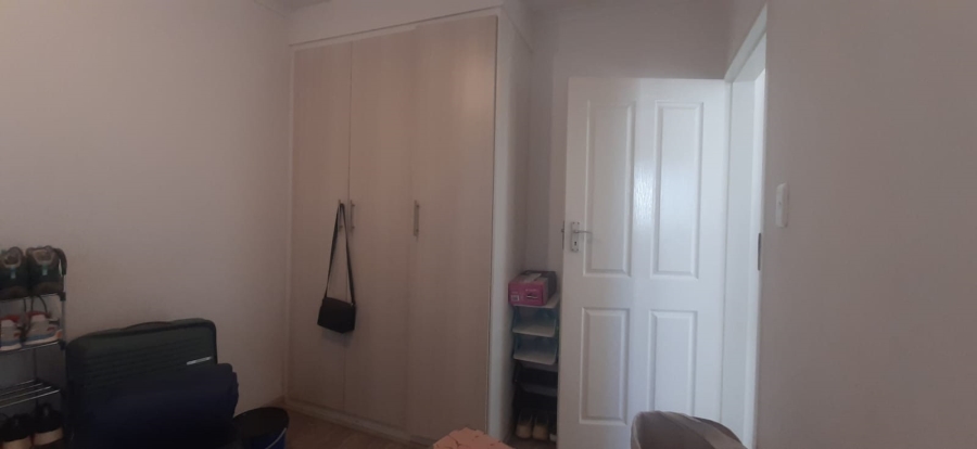2 Bedroom Property for Sale in Theresa Park Gauteng