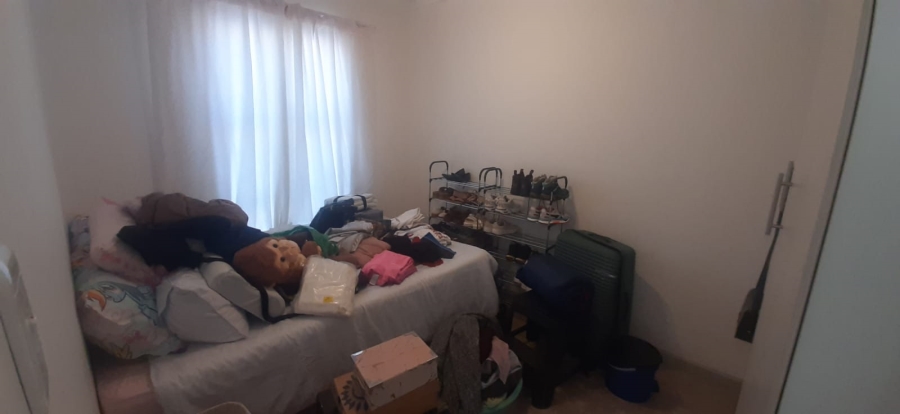 2 Bedroom Property for Sale in Theresa Park Gauteng