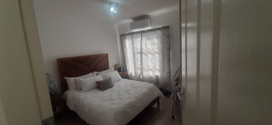 2 Bedroom Property for Sale in Theresa Park Gauteng