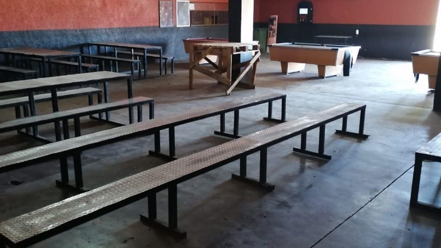 2 Bedroom Property for Sale in Pretoria North Gauteng