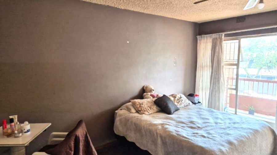 2 Bedroom Property for Sale in Windsor East Gauteng