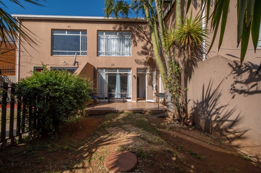 3 Bedroom Property for Sale in Florida Gauteng
