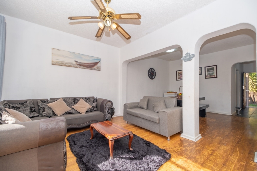 3 Bedroom Property for Sale in Florida Gauteng