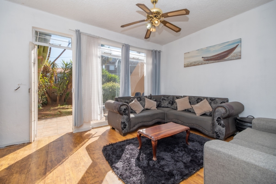 3 Bedroom Property for Sale in Florida Gauteng