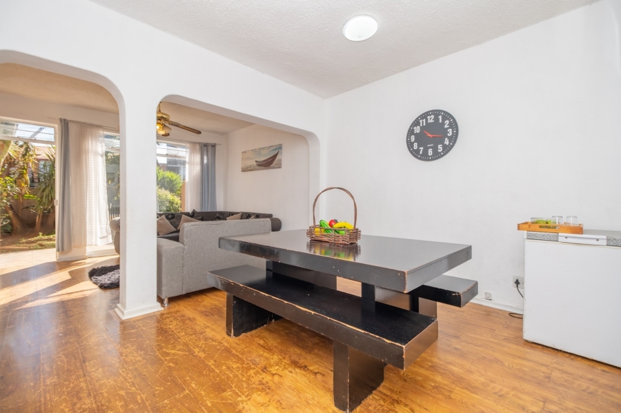 3 Bedroom Property for Sale in Florida Gauteng