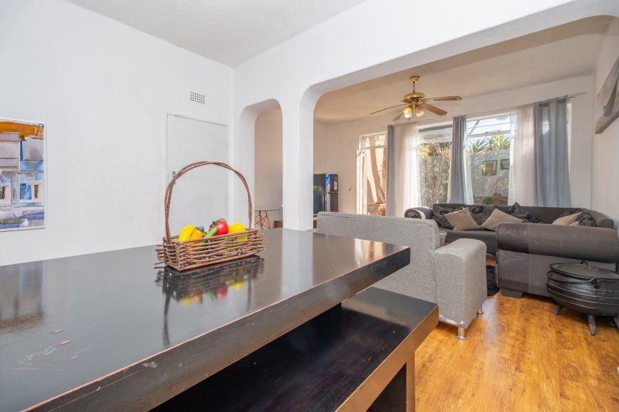 3 Bedroom Property for Sale in Florida Gauteng