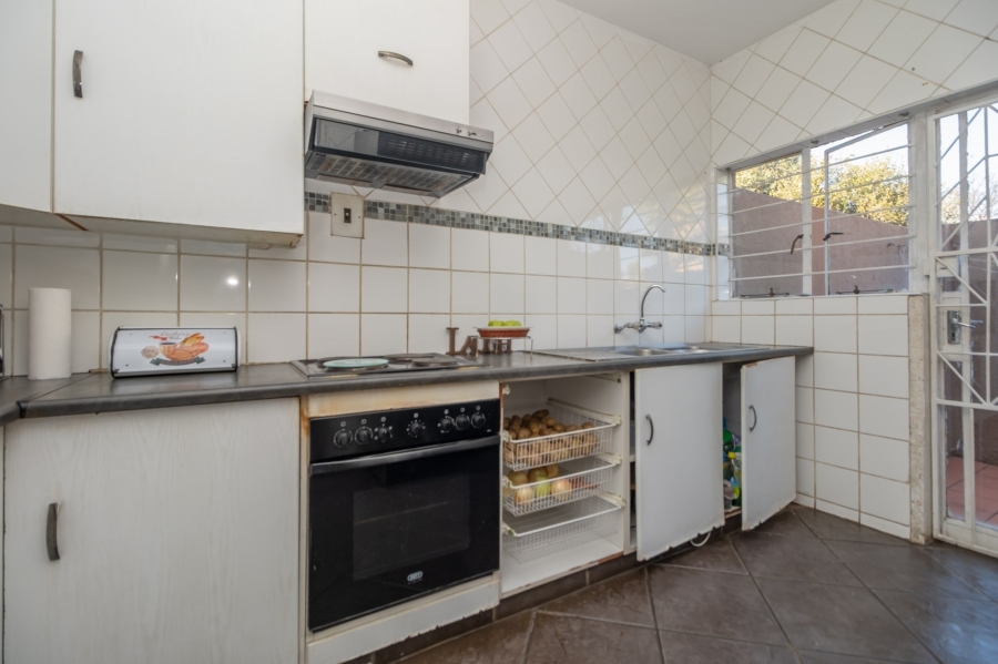 3 Bedroom Property for Sale in Florida Gauteng
