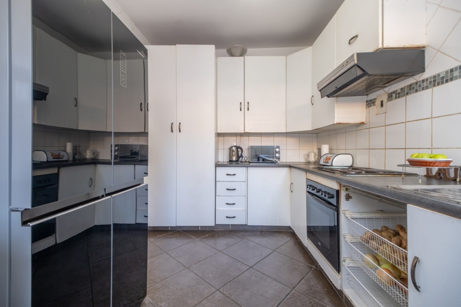 3 Bedroom Property for Sale in Florida Gauteng