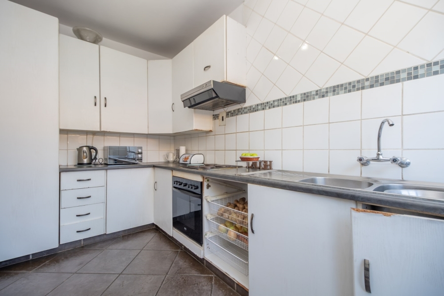 3 Bedroom Property for Sale in Florida Gauteng