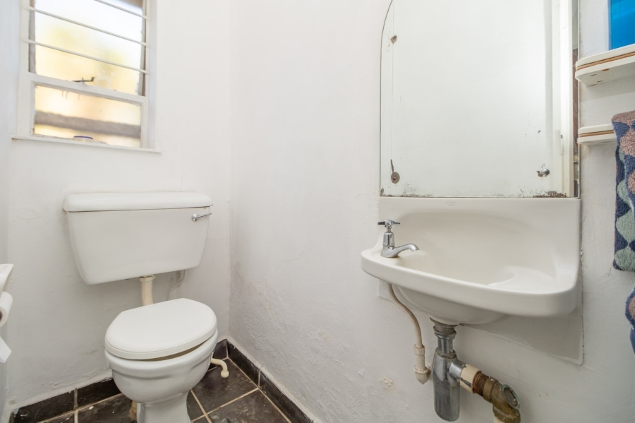 3 Bedroom Property for Sale in Florida Gauteng