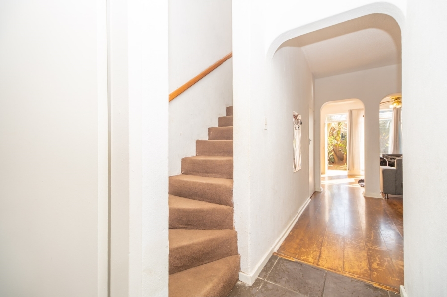 3 Bedroom Property for Sale in Florida Gauteng