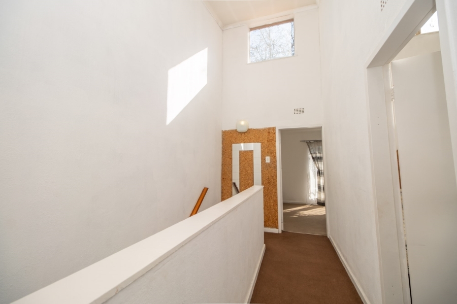 3 Bedroom Property for Sale in Florida Gauteng