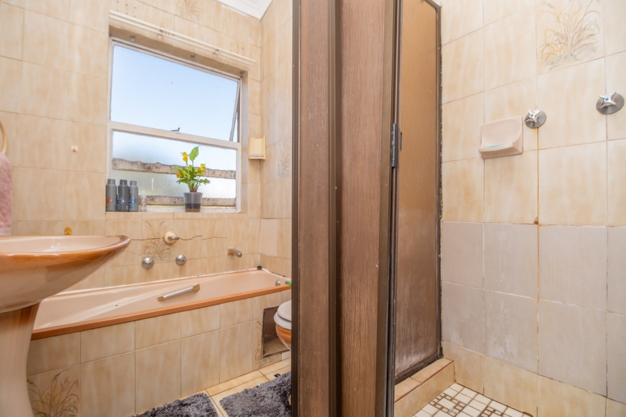 3 Bedroom Property for Sale in Florida Gauteng