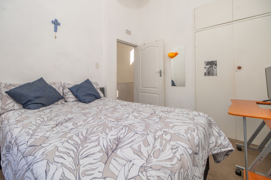 3 Bedroom Property for Sale in Florida Gauteng