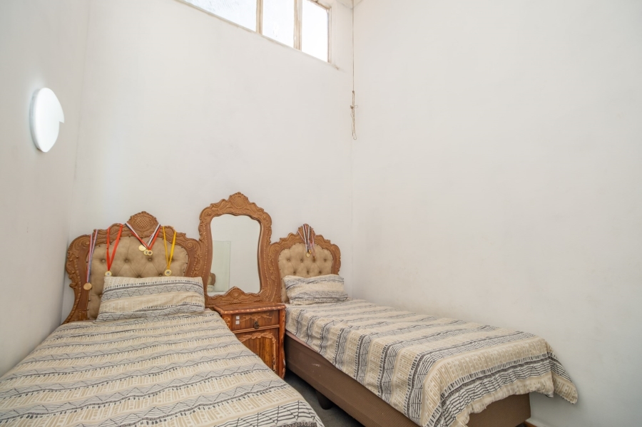 3 Bedroom Property for Sale in Florida Gauteng