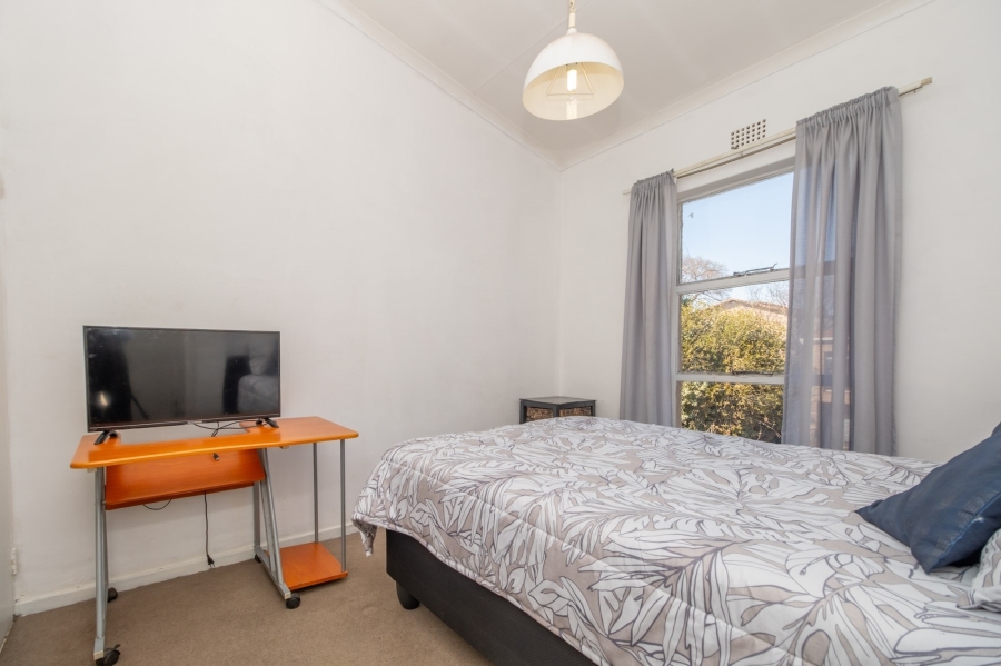 3 Bedroom Property for Sale in Florida Gauteng