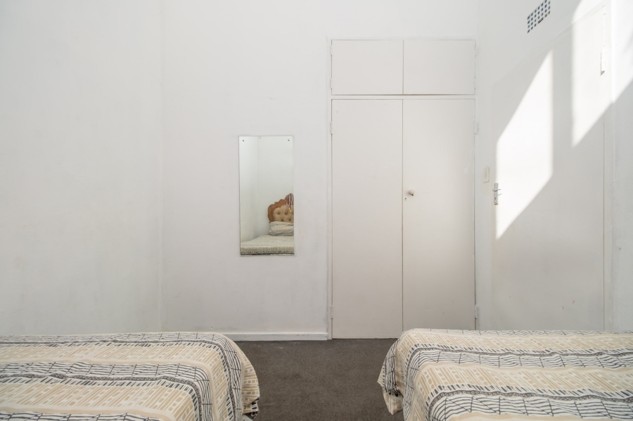 3 Bedroom Property for Sale in Florida Gauteng