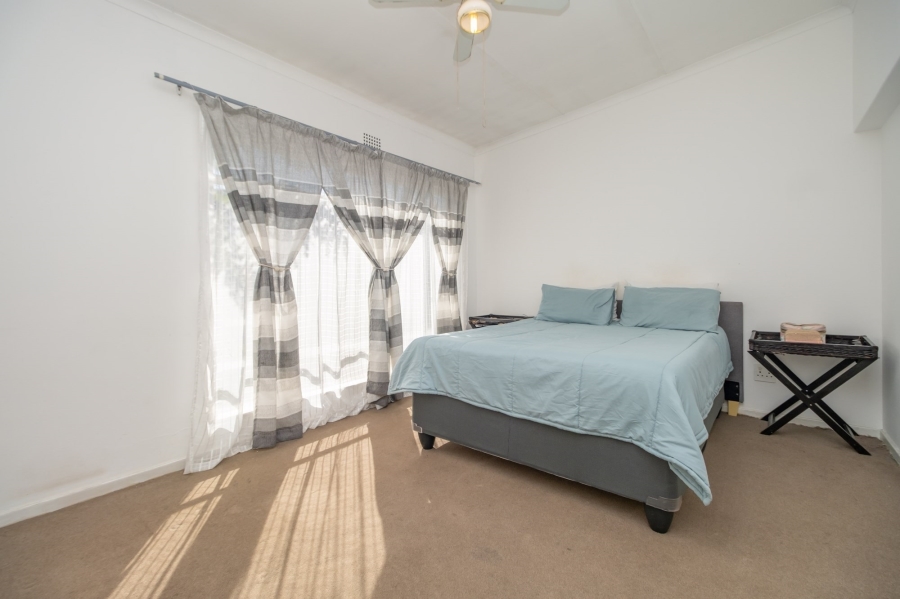 3 Bedroom Property for Sale in Florida Gauteng