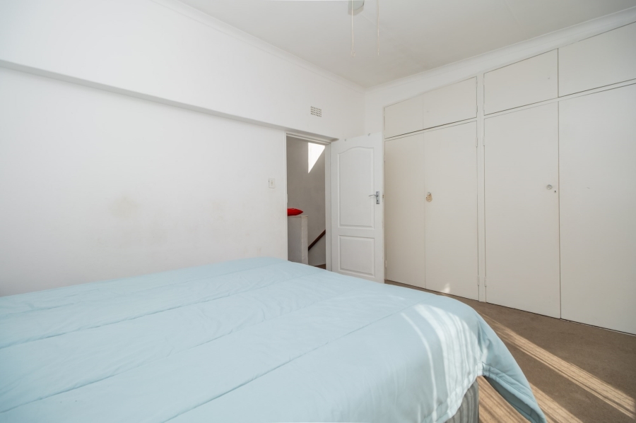 3 Bedroom Property for Sale in Florida Gauteng