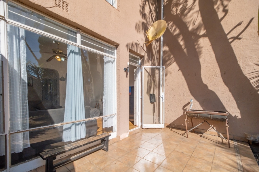 3 Bedroom Property for Sale in Florida Gauteng