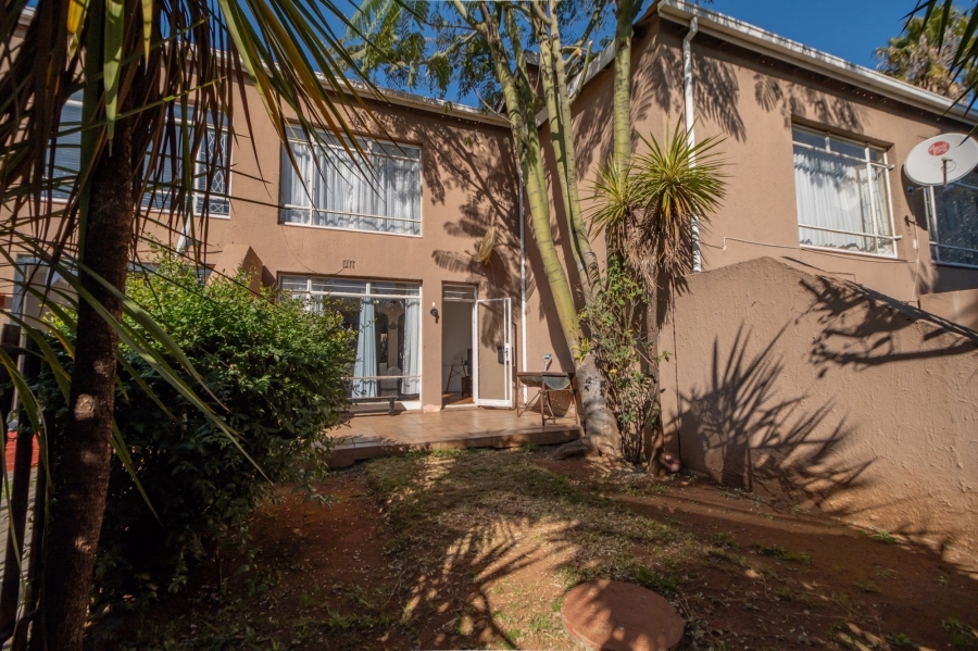 3 Bedroom Property for Sale in Florida Gauteng
