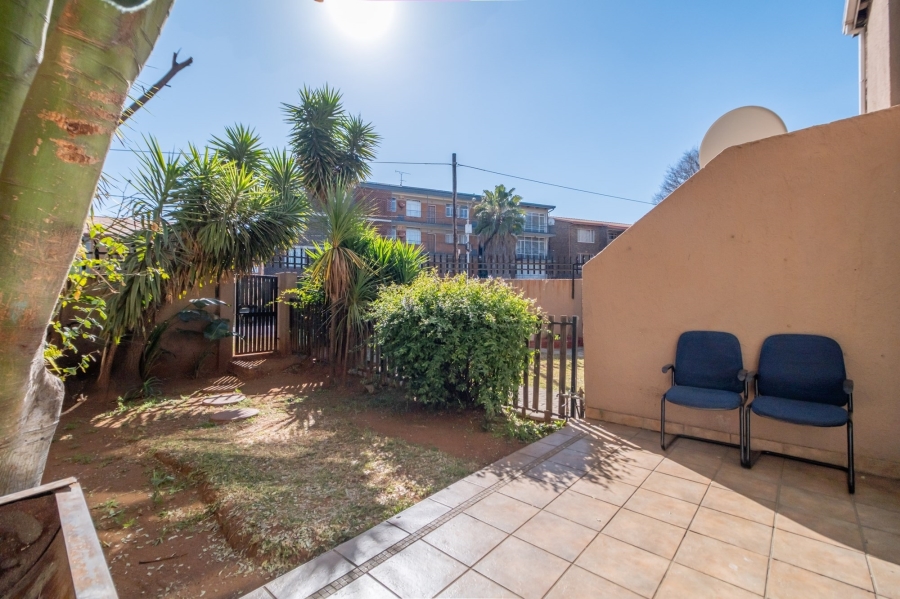 3 Bedroom Property for Sale in Florida Gauteng