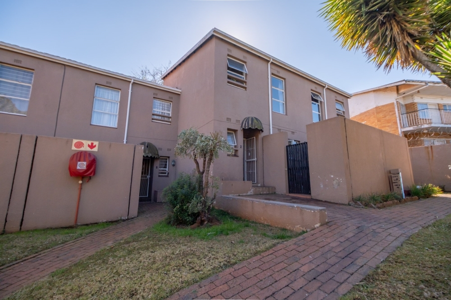 3 Bedroom Property for Sale in Florida Gauteng