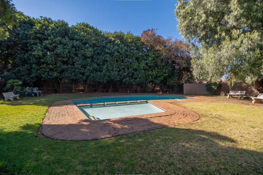 3 Bedroom Property for Sale in Florida Gauteng
