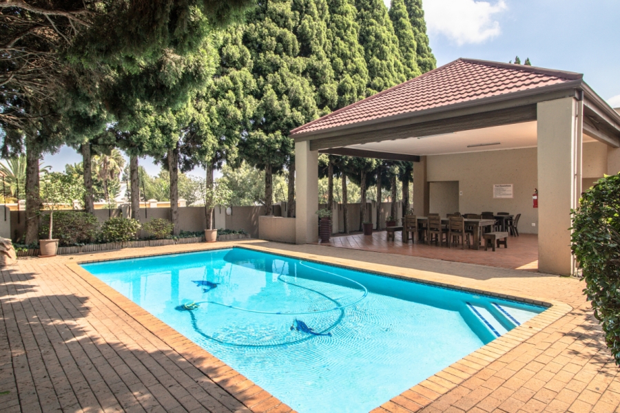 3 Bedroom Property for Sale in Dowerglen Gauteng